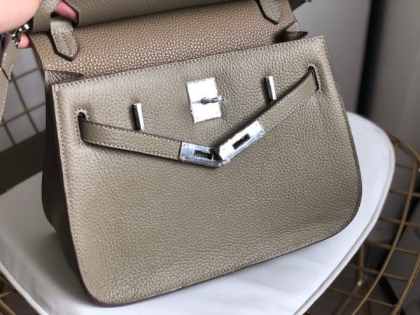 Laveszi Luxury Bags HM 102