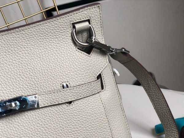 Laveszi Luxury Bags HM 101