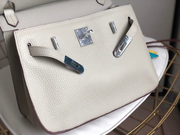 Laveszi Luxury Bags HM 101