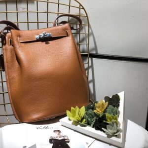 Laveszi Luxury Bags HM 086