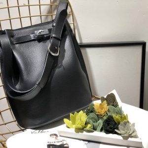 Laveszi Luxury Bags HM 087