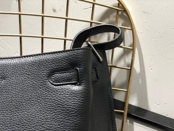 Laveszi Luxury Bags HM 087