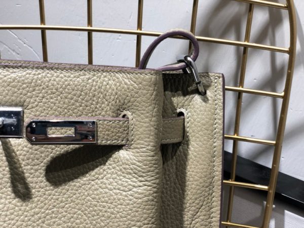 Laveszi Luxury Bags HM 084