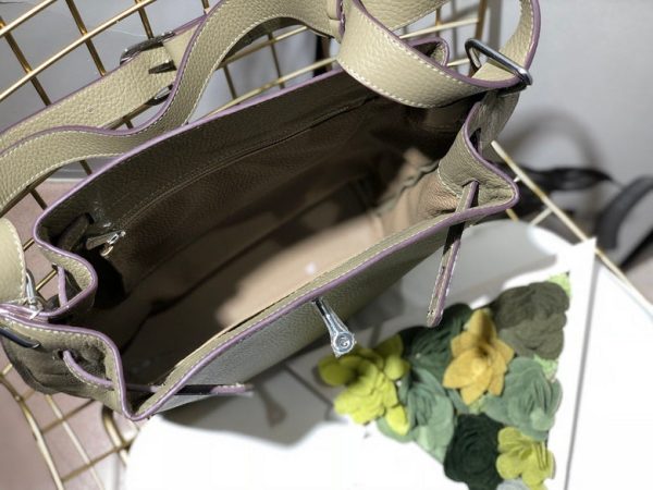 Laveszi Luxury Bags HM 084