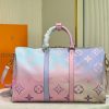 Laveszi Luxury Bags LV 797