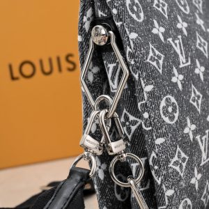 Laveszi Luxury Bags LV 656