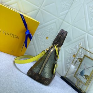 Laveszi Luxury Bags LV 838