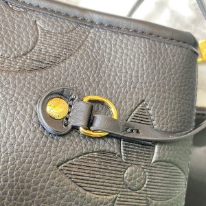 Laveszi Luxury Bags LV 789