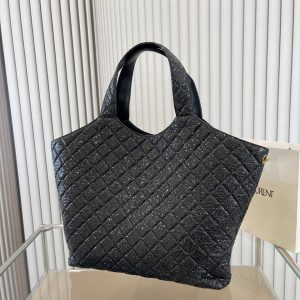 Laveszi Luxury Bags YL 331