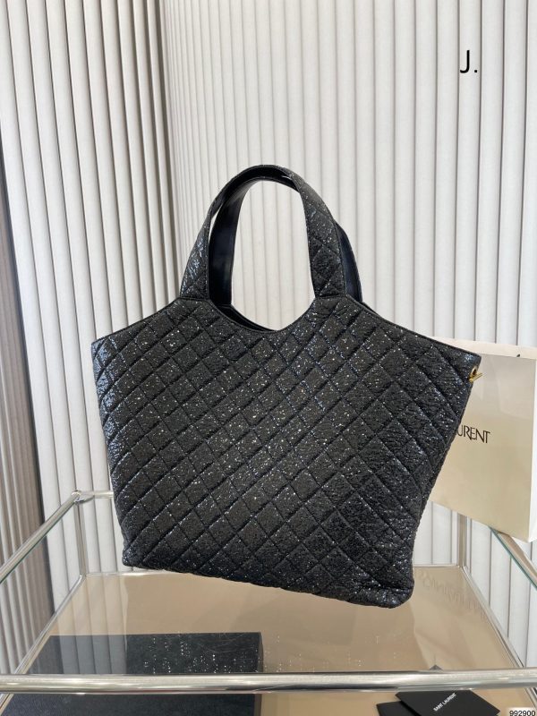 Laveszi Luxury Bags YL 331