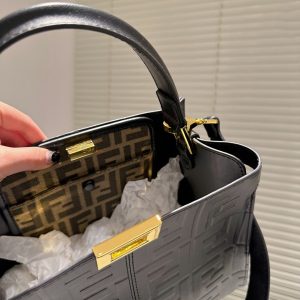 Laveszi Luxury Bags FI 284