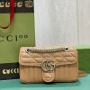 Laveszi Luxury Bags GG 408