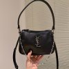 Laveszi Luxury Bags YL 297