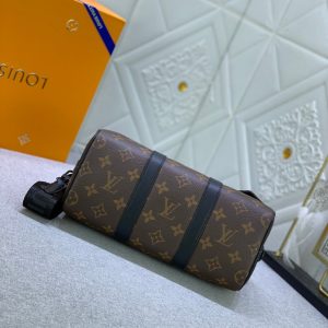 Laveszi Luxury Bags LV 796