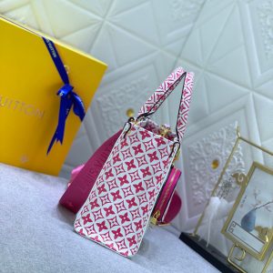 Laveszi Luxury Bags LV 818