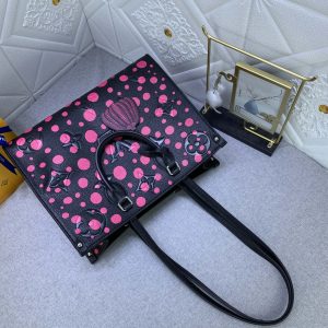 Laveszi Luxury Bags LV 634