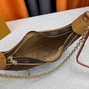 Laveszi Luxury Bags LV 590