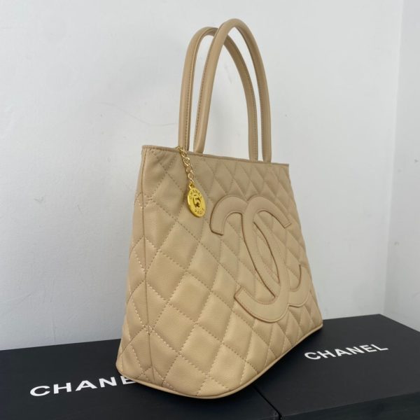 Laveszi Luxury Bags CN 445