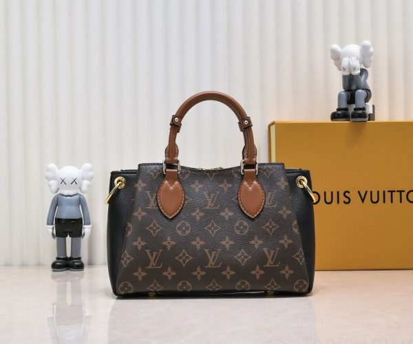 Laveszi Luxury Bags LV 848