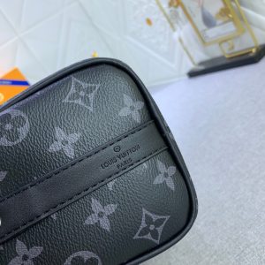 Laveszi Luxury Bags LV 795