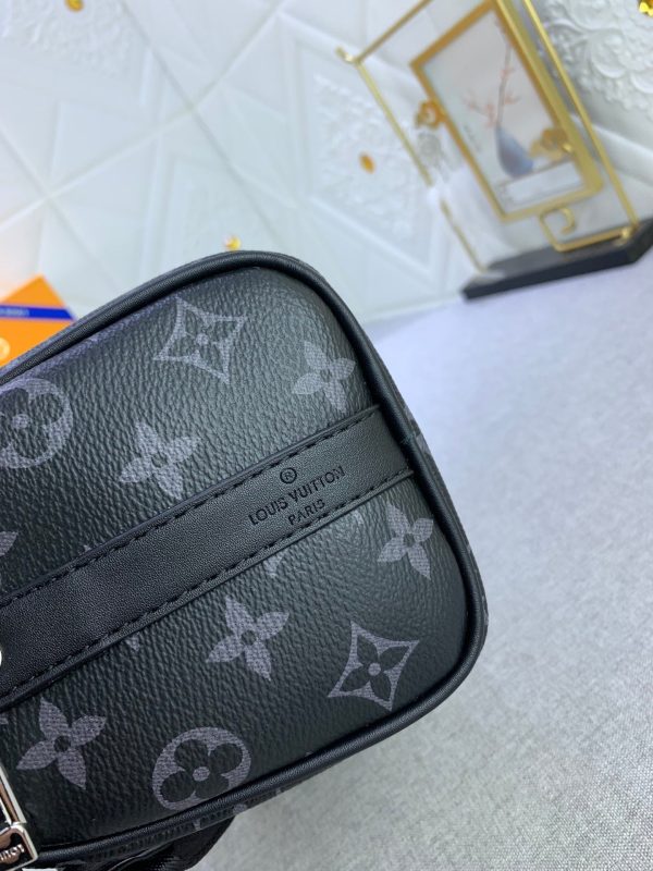 Laveszi Luxury Bags LV 795