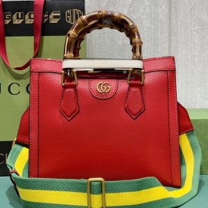 Laveszi Luxury Bags GG 427