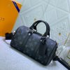 Laveszi Luxury Bags LV 795