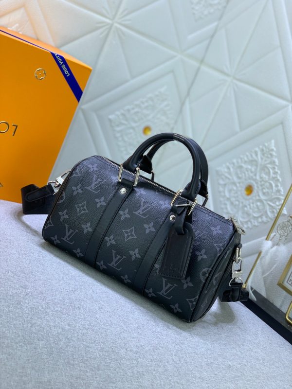 Laveszi Luxury Bags LV 795