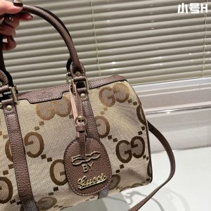 Laveszi Luxury Bags GG 642