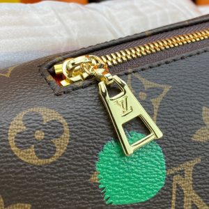 Laveszi Luxury Bags LV 830