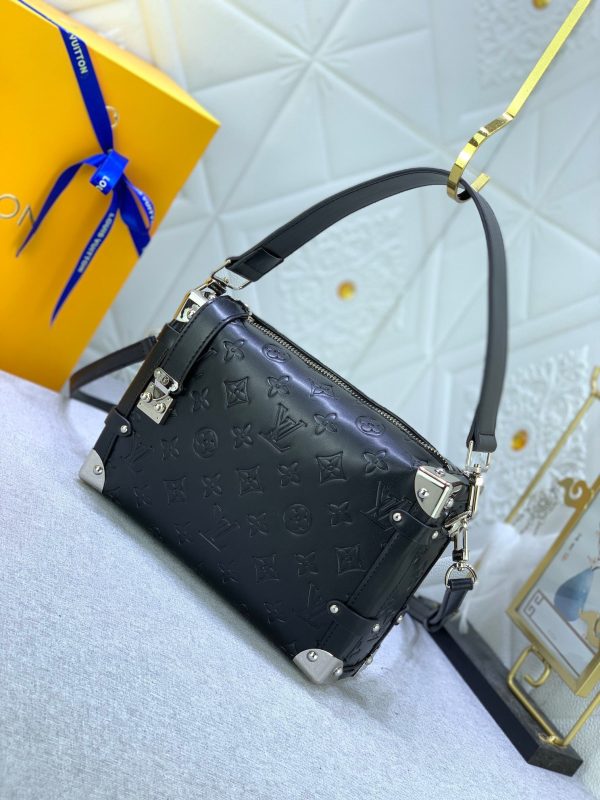 Laveszi Luxury Bags LV 583