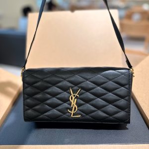 Laveszi Luxury Bags YL 327