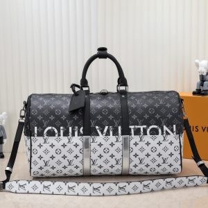 Laveszi Luxury Bags LV 655