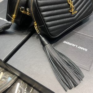 Laveszi Luxury Bags YL 310