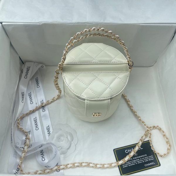 Laveszi Luxury Bags CN 570