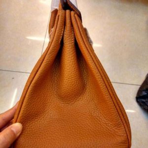 Laveszi Luxury Bags HM 103