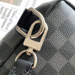 Laveszi Luxury Bags LV 570