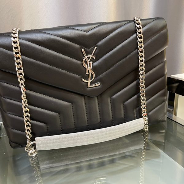 Laveszi Luxury Bags YL 266