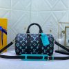 Laveszi Luxury Bags LV 643