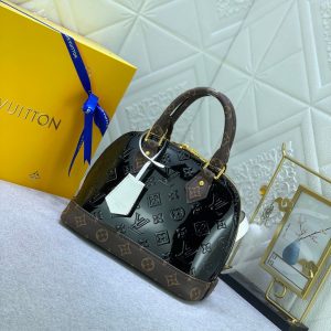 Laveszi Luxury Bags LV 839