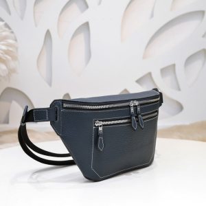 Laveszi Luxury Bags HM 128