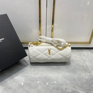 Laveszi Luxury Bags YL 253