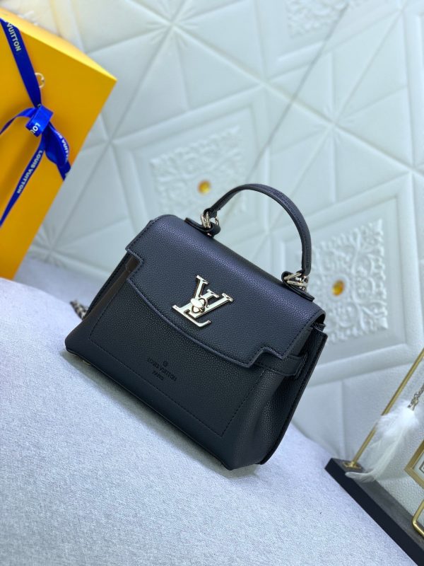 Laveszi Luxury Bags LV 744