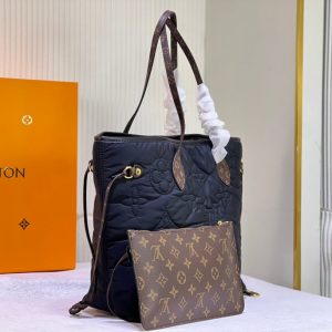 Laveszi Luxury Bags LV 623