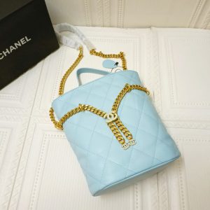 Laveszi Luxury Bags CN 435