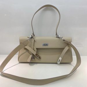 Laveszi Luxury Bags HM 108