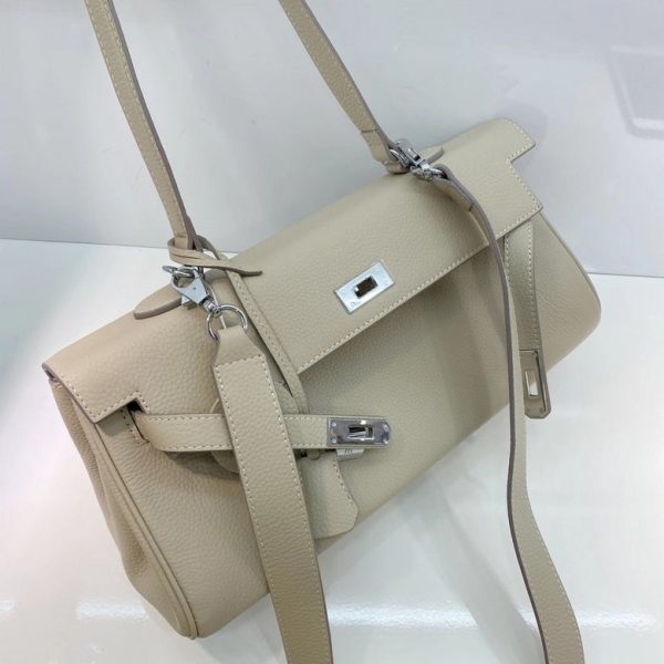 Laveszi Luxury Bags HM 108