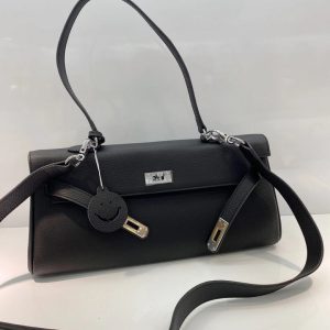 Laveszi Luxury Bags HM 106