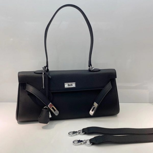 Laveszi Luxury Bags HM 106