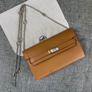 Laveszi Luxury Bags HM 025